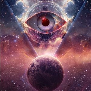 Meet your Posher, Charles